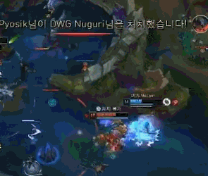 队带来质的 队带来质的