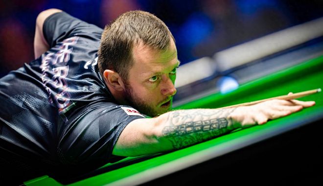 表达悲伤 表达悲伤