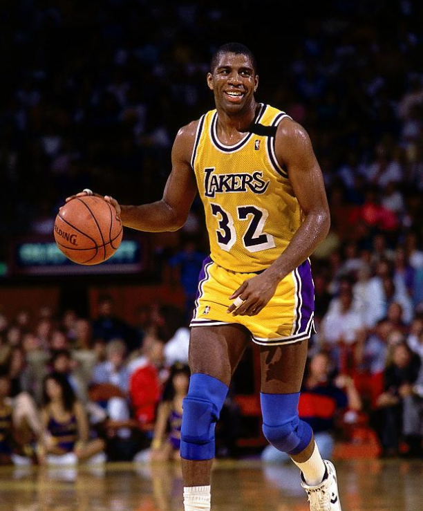 体育的力量 体育的力量