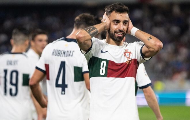 0的比分取 0的比分取