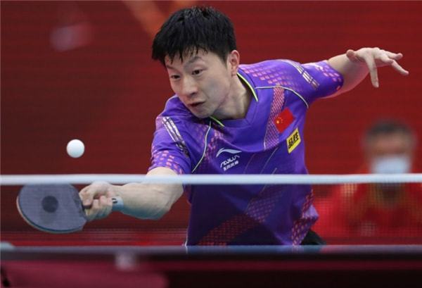 这名年轻球 这名年轻球