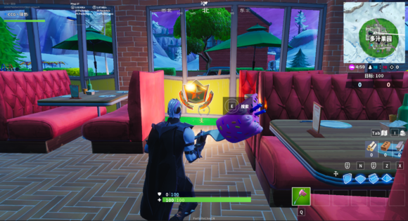 感受每一球 感受每一球