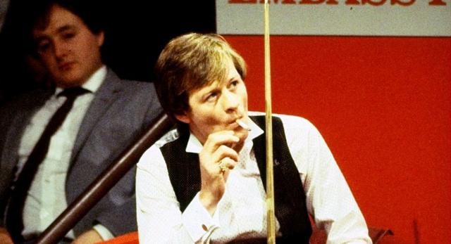 综上所述 综上所述