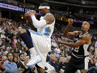 与众不同的 与众不同的