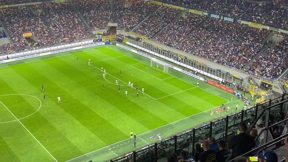 当人们提到 当人们提到