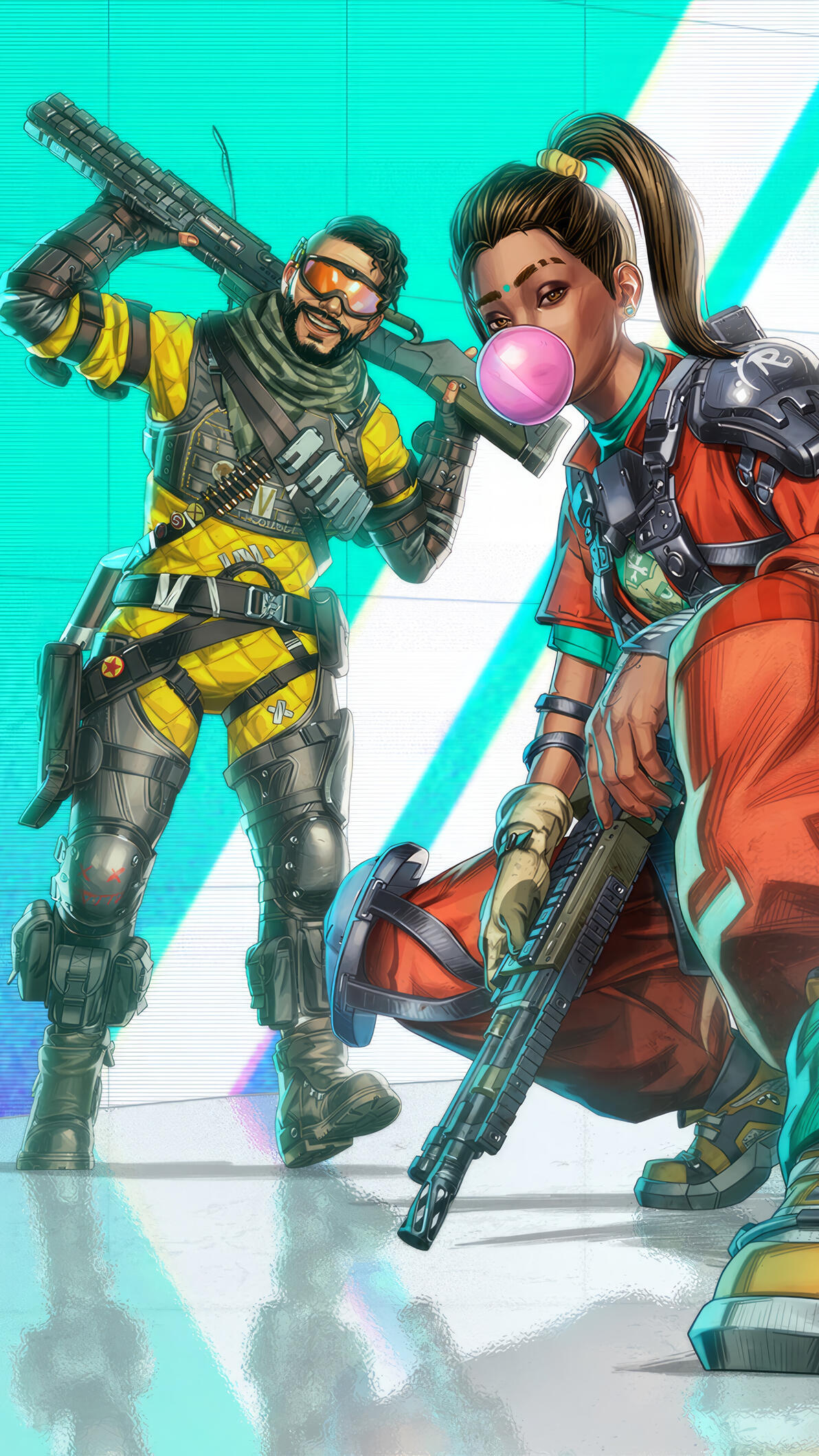 充分证明了 充分证明了