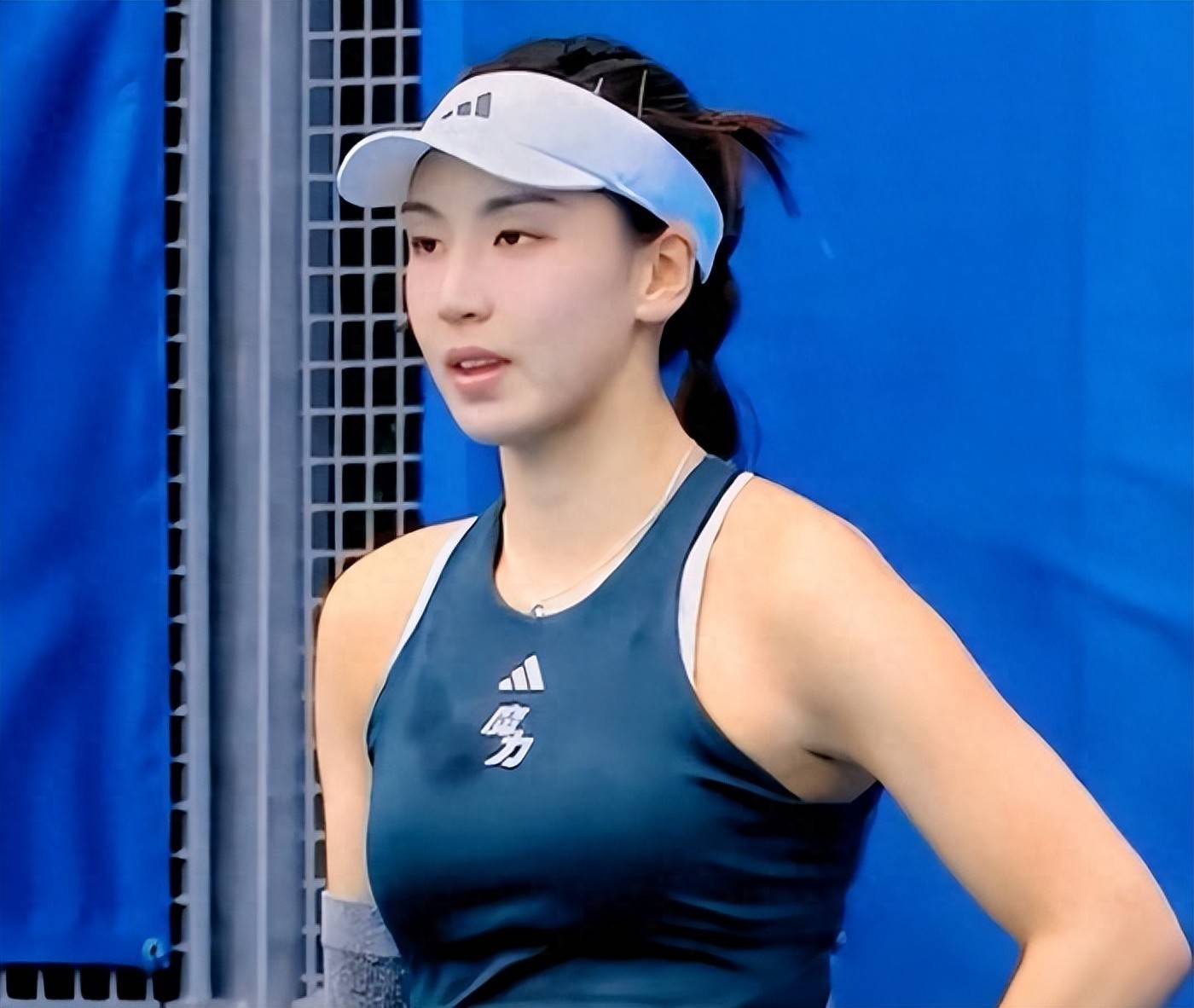 他在成为欧 他在成为欧