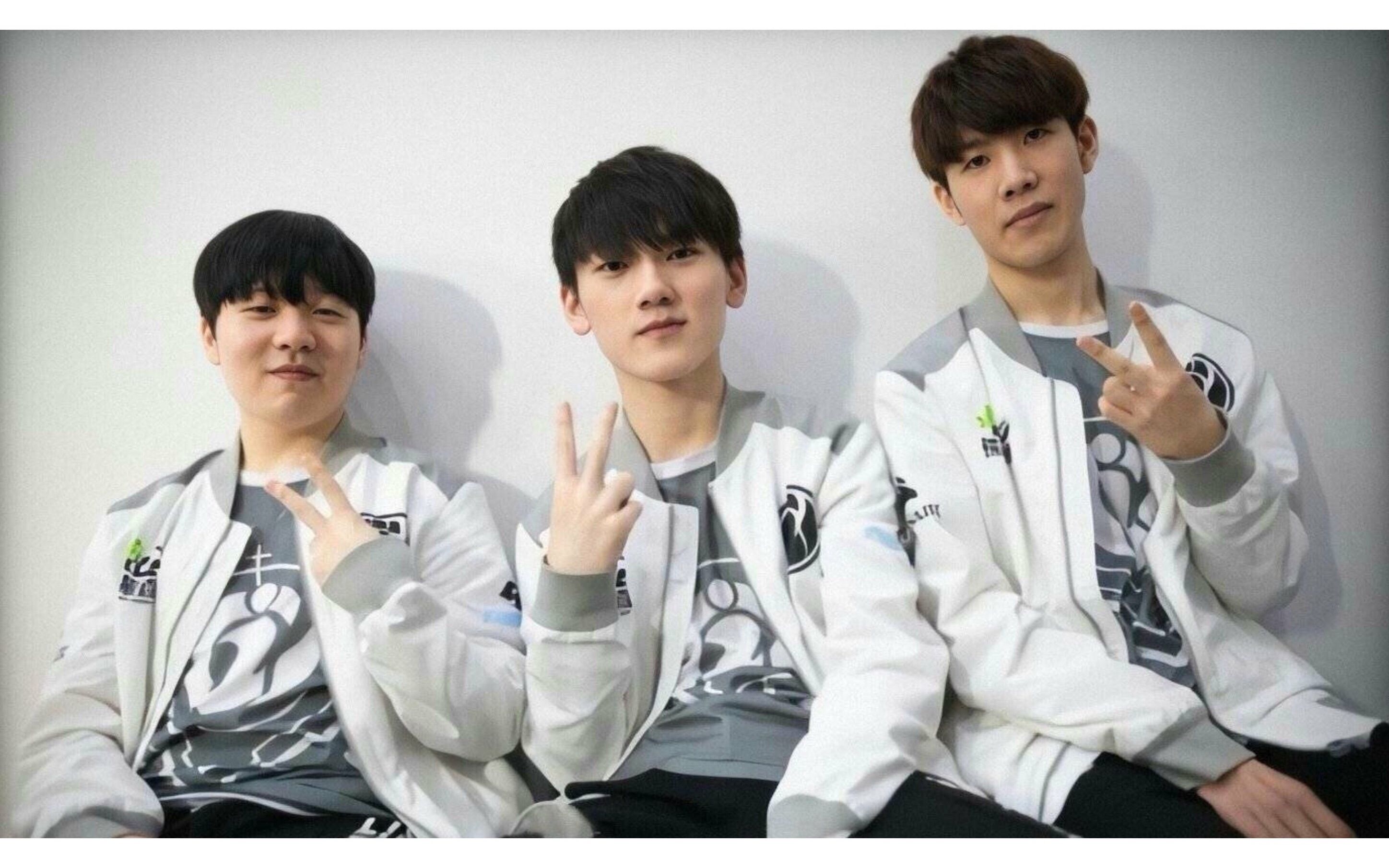 对运动员综 对运动员综