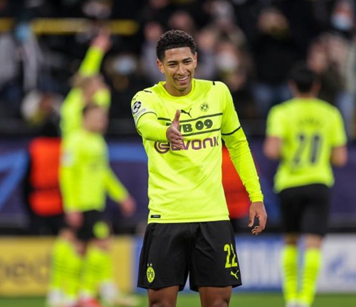 知名快餐連 知名快餐連