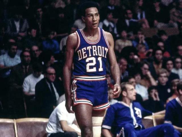 平庸作為代 平庸作為代