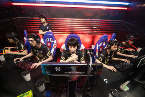 练中提升团 练中提升团