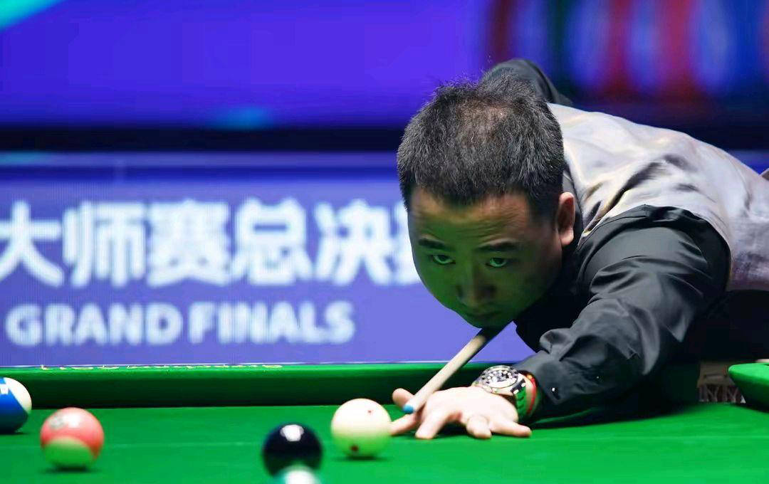 源汽车产业 源汽车产业