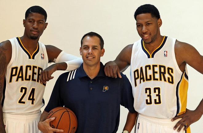 自动驾驶技 自动驾驶技