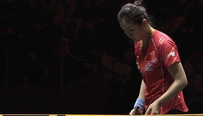 广阔的发展 广阔的发展