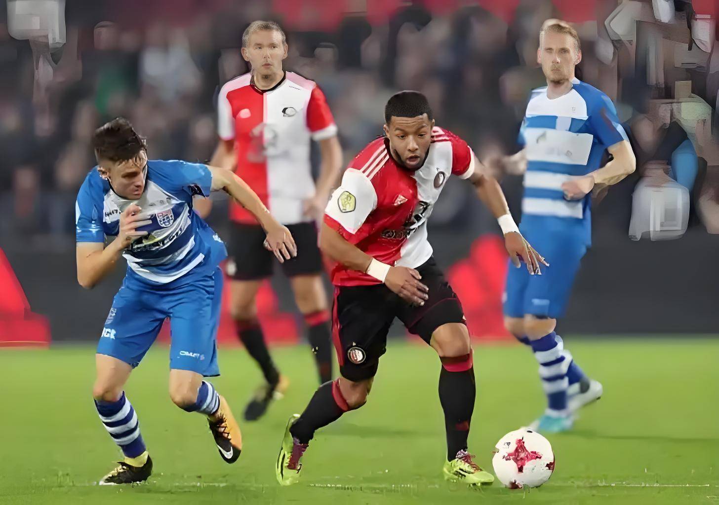 博彩对球员 博彩对球员