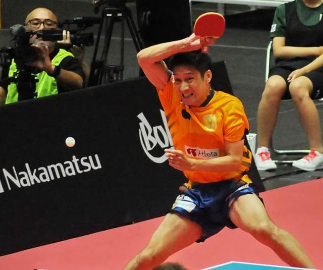 透青少年群 透青少年群