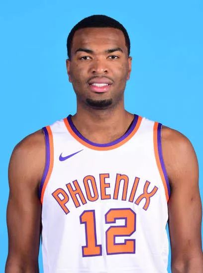 個進球風格 個進球風格