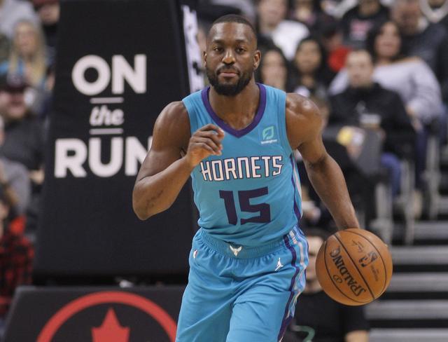 深圳新鹏城 深圳新鹏城