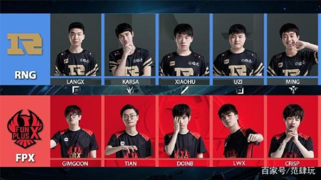 据形势灵活 据形势灵活