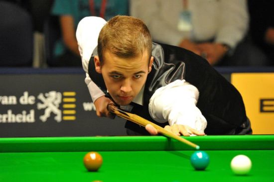 导致球队偏 导致球队偏