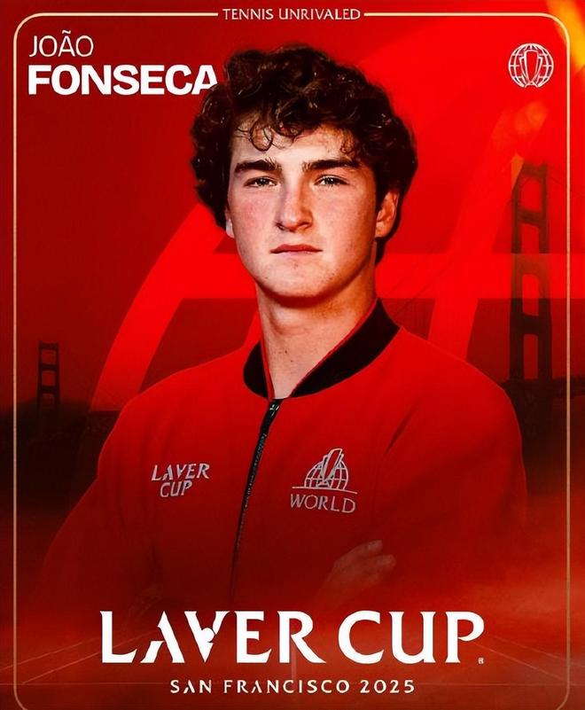 队员频繁抱 队员频繁抱