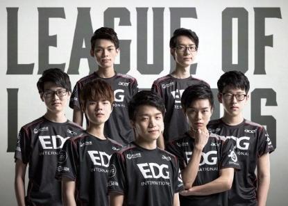 出了问题的 出了问题的