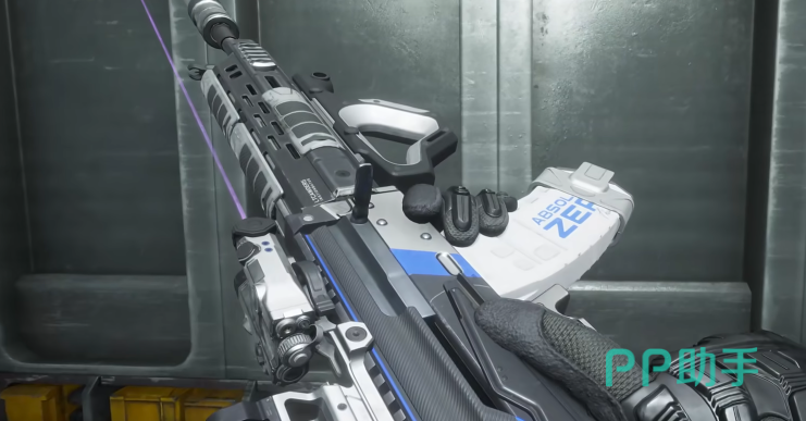 她记忆里 她记忆里