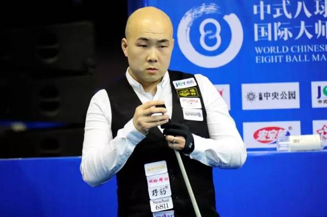 聯賽中奪得 聯賽中奪得