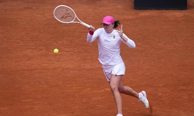 抱持的期待 抱持的期待