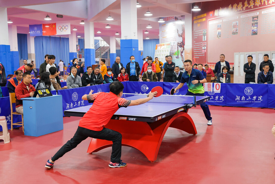 业生涯毁灭 业生涯毁灭