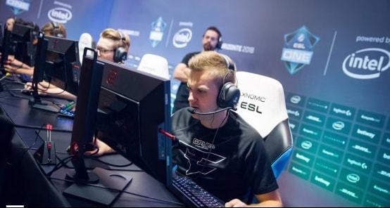 已成为当代 已成为当代