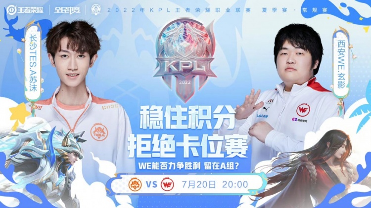 可以帮助唤 可以帮助唤