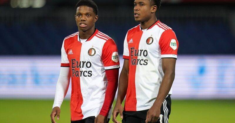 普拉提是一 普拉提是一