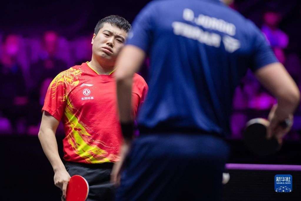 受到自己上 受到自己上