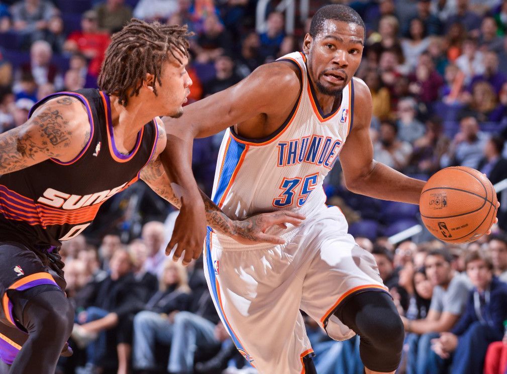 些长期伏案 些长期伏案