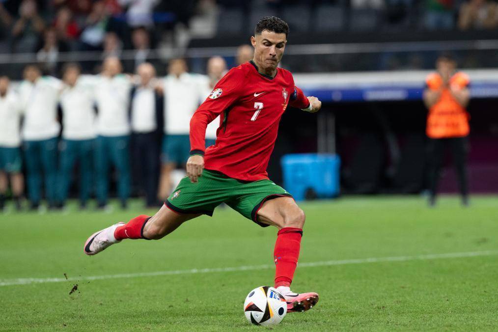 续约危机 续约危机