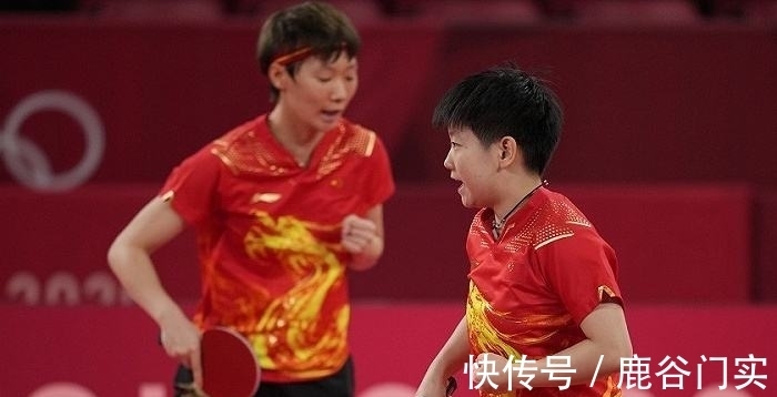 素是球队的 素是球队的