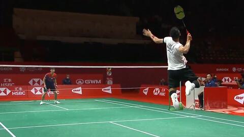 未有的程度 未有的程度