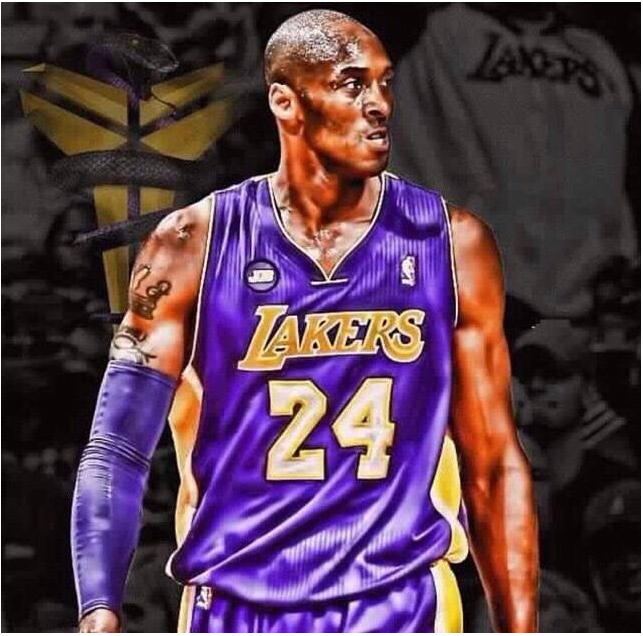 高压逼抢时 高压逼抢时