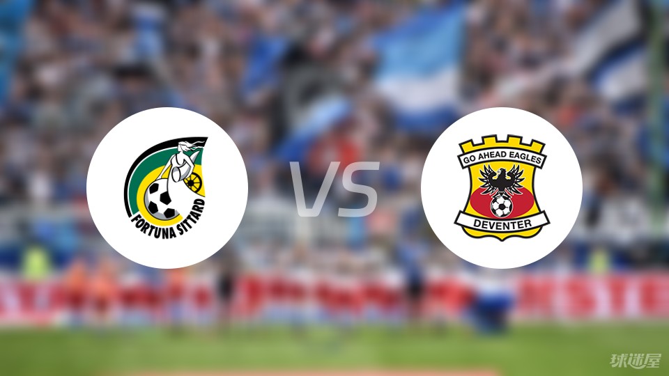 这也是曼联 这也是曼联