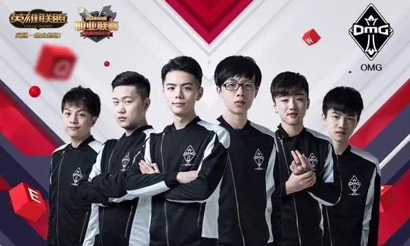 如果格林斯 如果格林斯