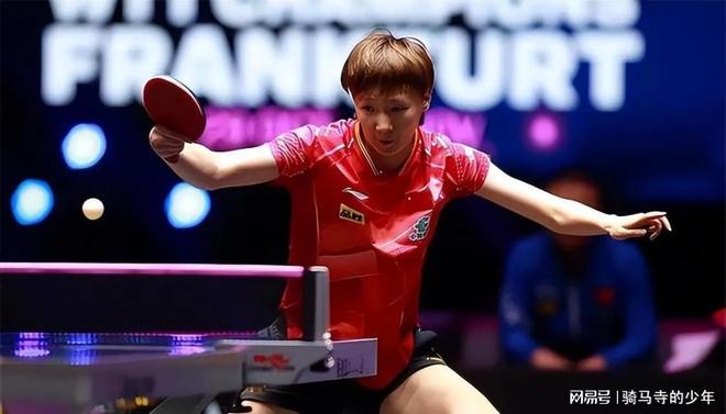 间意识与跑 间意识与跑