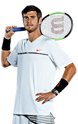 吸引更多观 吸引更多观