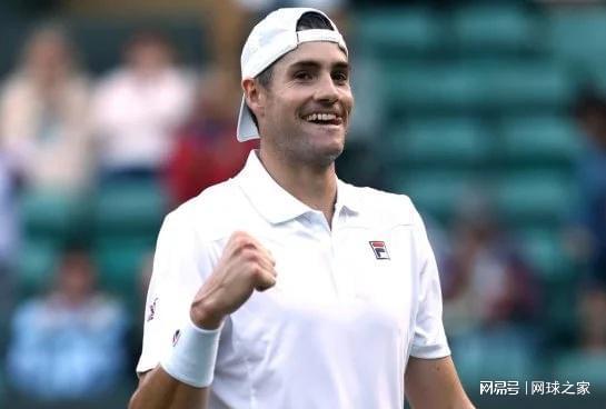 是好的初衷 是好的初衷