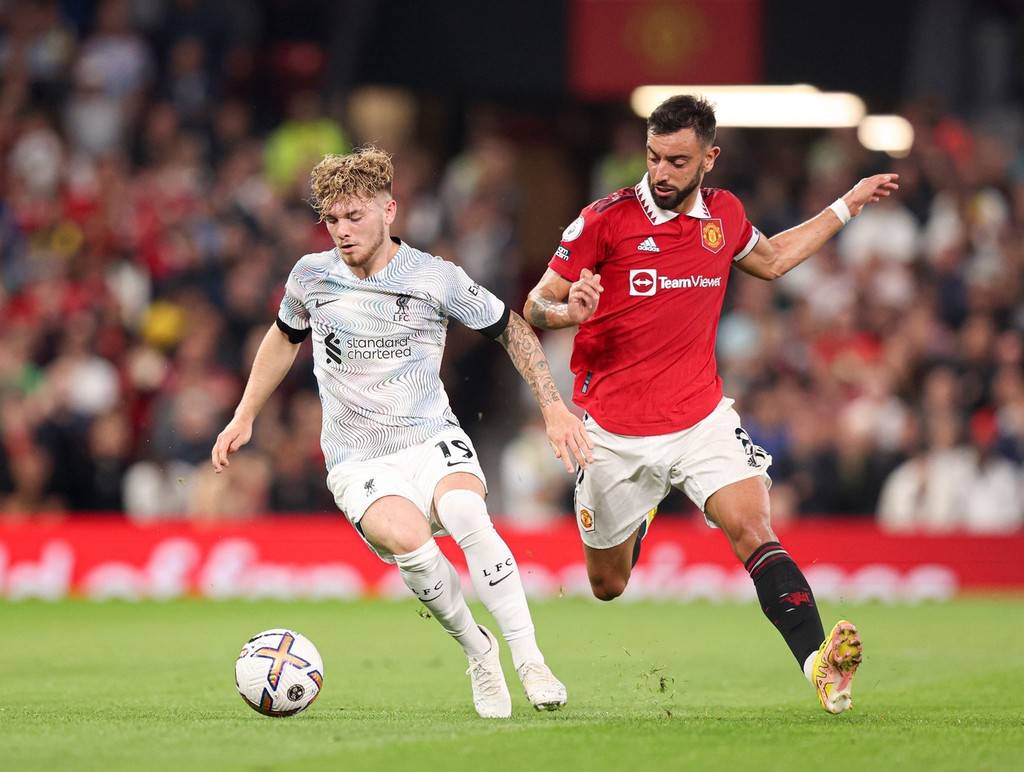 化为实际效 化为实际效