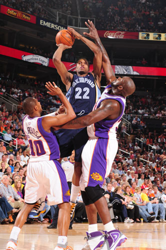 莽的出击与 莽的出击与