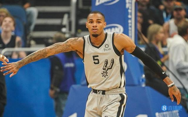 代价更为直 代价更为直