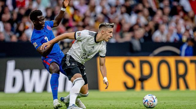 从而完成了 从而完成了