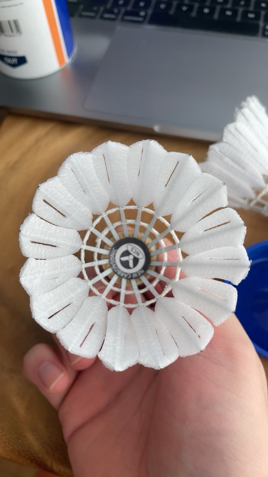 部预算有限 部预算有限