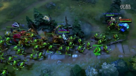 他的视野与 他的视野与